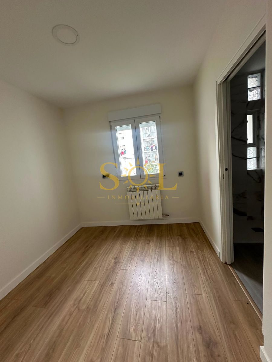 EDIFICIO DE INVERSIÓN CON 12 HABITACIONES, 12 BAÑOS PRIVADOS, ZONAS COMUNES CON PISCINA - Foto 19