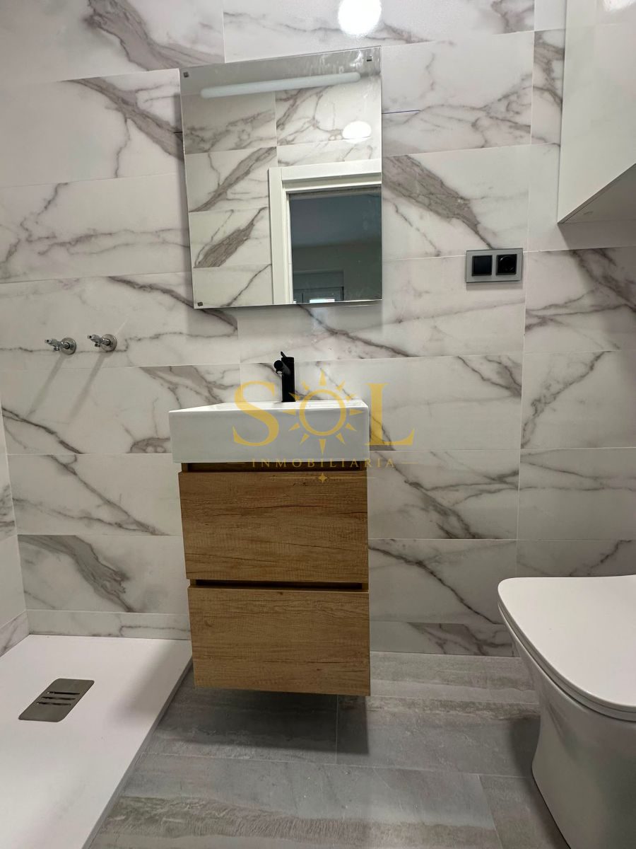 EDIFICIO DE INVERSIÓN CON 12 HABITACIONES, 12 BAÑOS PRIVADOS, ZONAS COMUNES CON PISCINA - Foto 22
