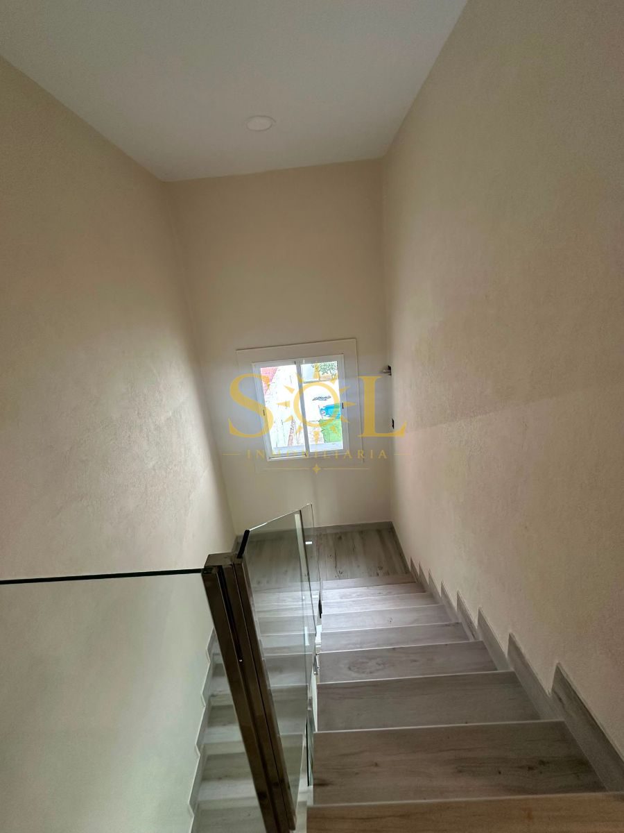 EDIFICIO DE INVERSIÓN CON 12 HABITACIONES, 12 BAÑOS PRIVADOS, ZONAS COMUNES CON PISCINA - Foto 25