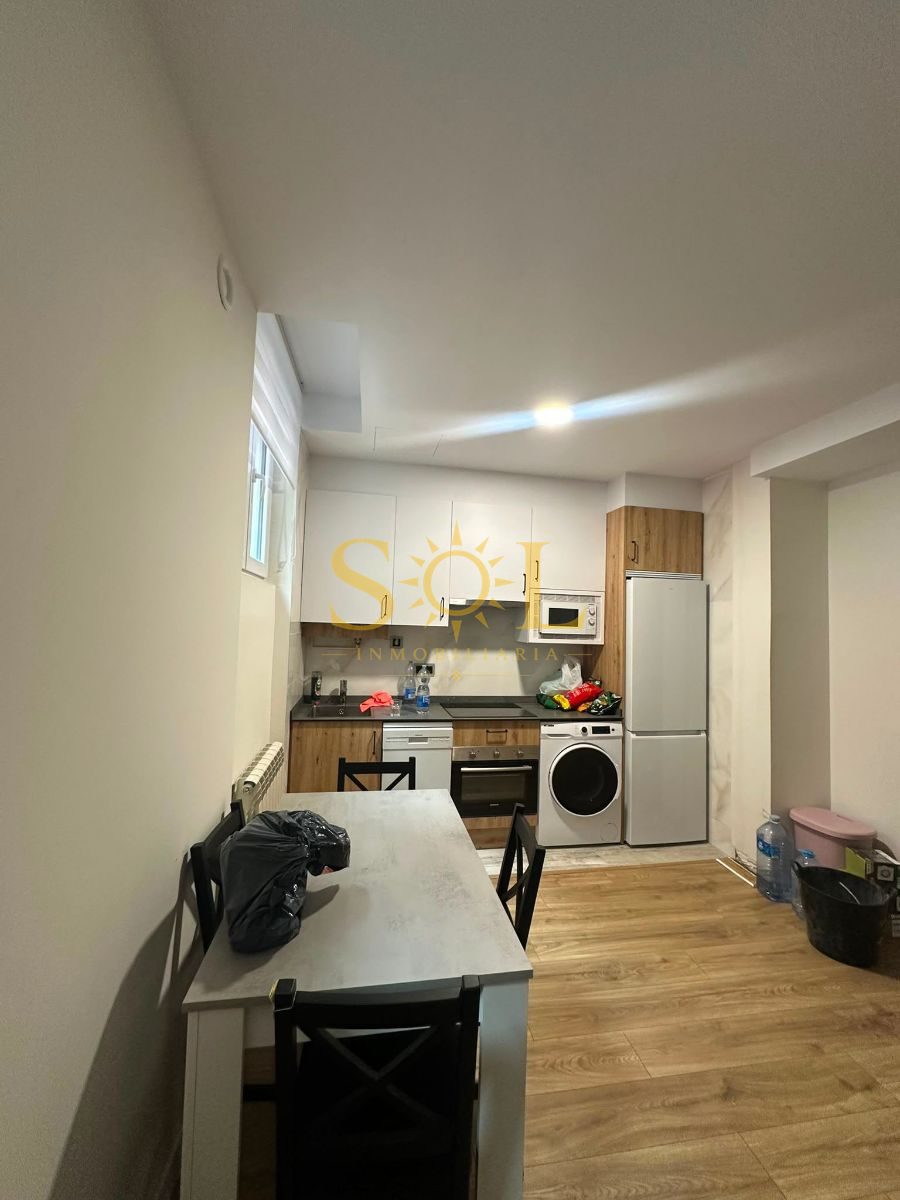 EDIFICIO DE INVERSIÓN CON 12 HABITACIONES, 12 BAÑOS PRIVADOS, ZONAS COMUNES CON PISCINA - Foto 38