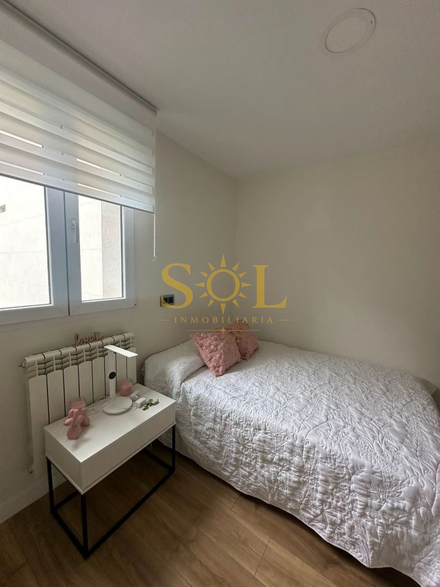EDIFICIO DE INVERSIÓN CON 12 HABITACIONES, 12 BAÑOS PRIVADOS, ZONAS COMUNES CON PISCINA - Foto 40