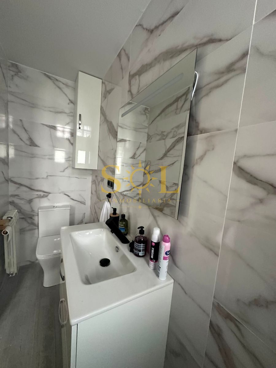 EDIFICIO DE INVERSIÓN CON 12 HABITACIONES, 12 BAÑOS PRIVADOS, ZONAS COMUNES CON PISCINA - Foto 41
