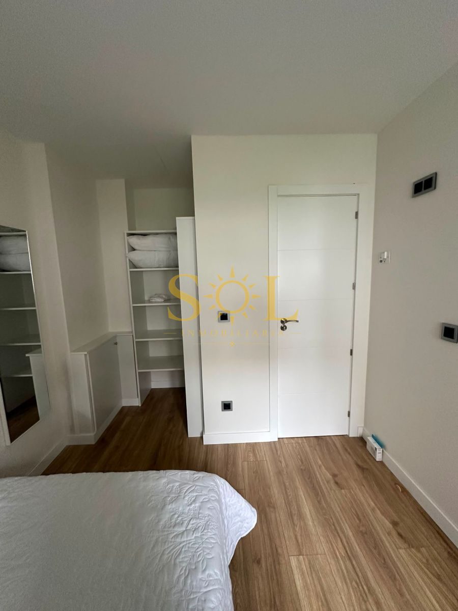 EDIFICIO DE INVERSIÓN CON 12 HABITACIONES, 12 BAÑOS PRIVADOS, ZONAS COMUNES CON PISCINA - Foto 45