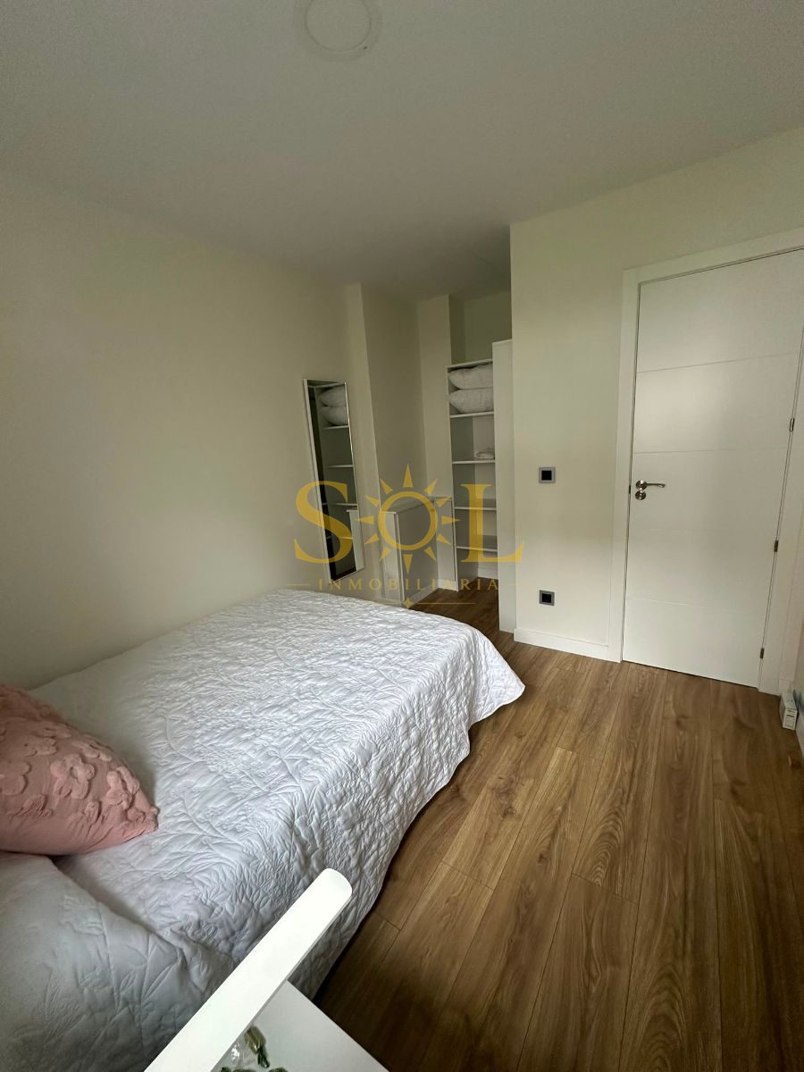 EDIFICIO DE INVERSIÓN CON 12 HABITACIONES, 12 BAÑOS PRIVADOS, ZONAS COMUNES CON PISCINA - Foto 46