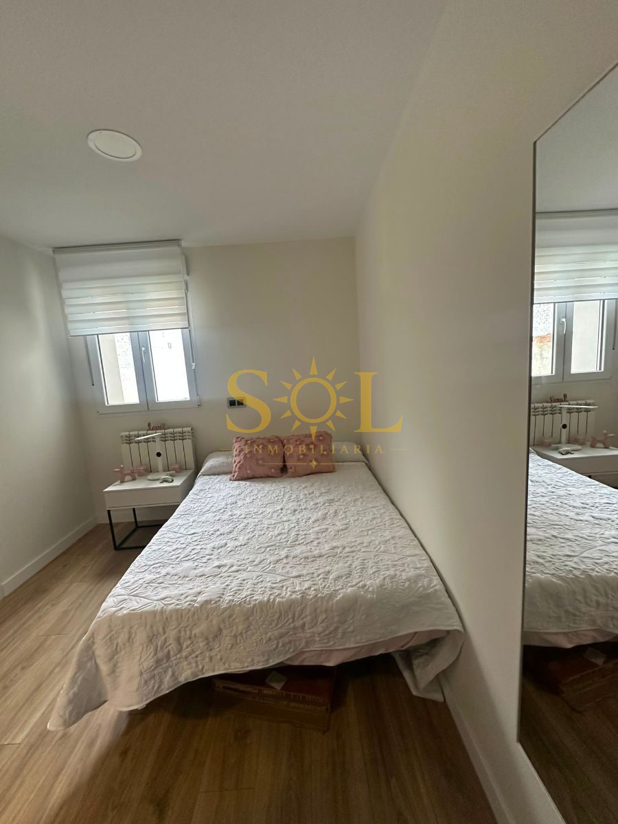 EDIFICIO DE INVERSIÓN CON 12 HABITACIONES, 12 BAÑOS PRIVADOS, ZONAS COMUNES CON PISCINA - Foto 47
