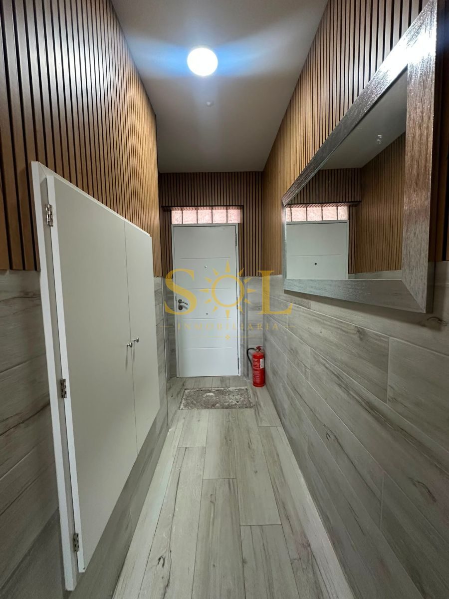 EDIFICIO DE INVERSIÓN CON 12 HABITACIONES, 12 BAÑOS PRIVADOS, ZONAS COMUNES CON PISCINA - Foto 5
