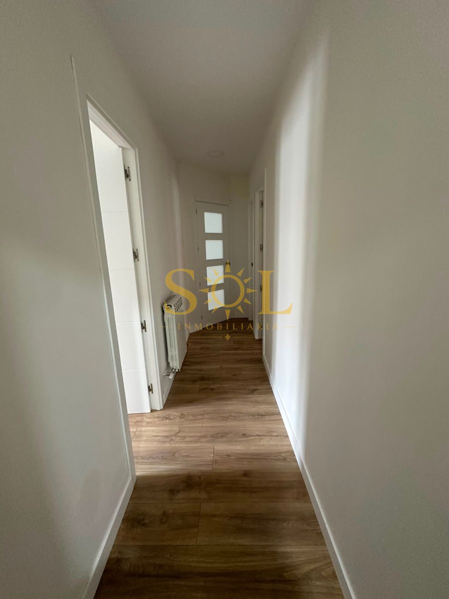EDIFICIO DE INVERSIÓN CON 12 HABITACIONES, 12 BAÑOS PRIVADOS, ZONAS COMUNES CON PISCINA - Foto 50