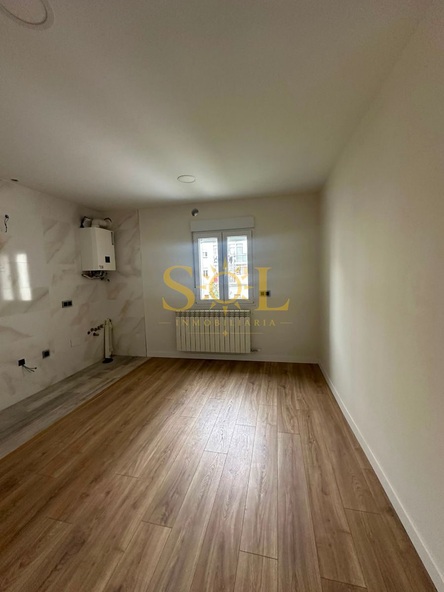 EDIFICIO DE INVERSIÓN CON 12 HABITACIONES, 12 BAÑOS PRIVADOS, ZONAS COMUNES CON PISCINA - Foto 51