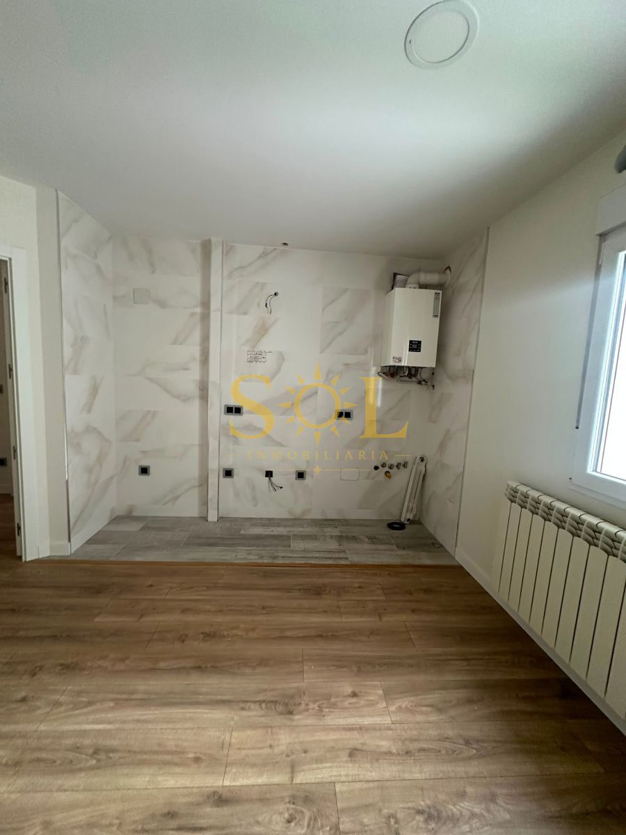 EDIFICIO DE INVERSIÓN CON 12 HABITACIONES, 12 BAÑOS PRIVADOS, ZONAS COMUNES CON PISCINA - Foto 52