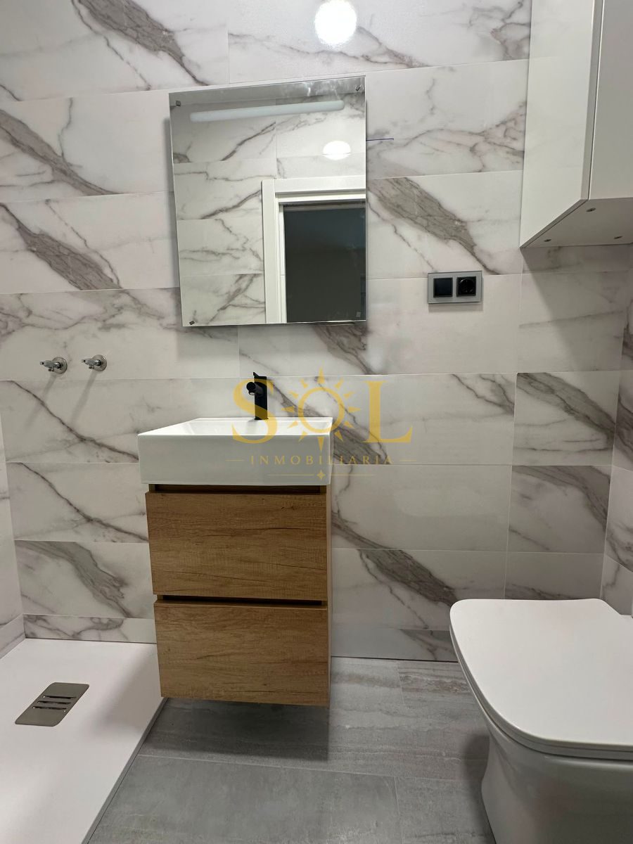 EDIFICIO DE INVERSIÓN CON 12 HABITACIONES, 12 BAÑOS PRIVADOS, ZONAS COMUNES CON PISCINA - Foto 55