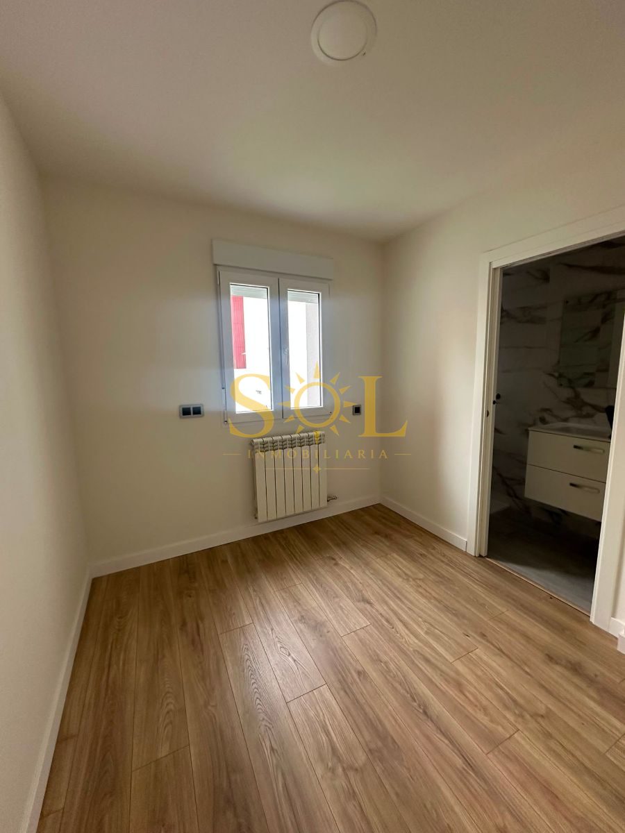 EDIFICIO DE INVERSIÓN CON 12 HABITACIONES, 12 BAÑOS PRIVADOS, ZONAS COMUNES CON PISCINA - Foto 56