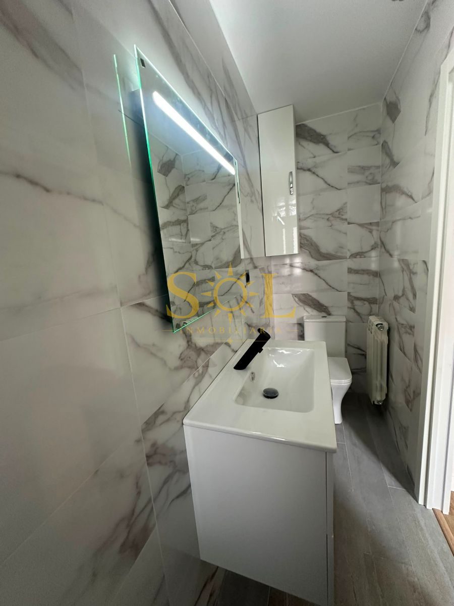 EDIFICIO DE INVERSIÓN CON 12 HABITACIONES, 12 BAÑOS PRIVADOS, ZONAS COMUNES CON PISCINA - Foto 58