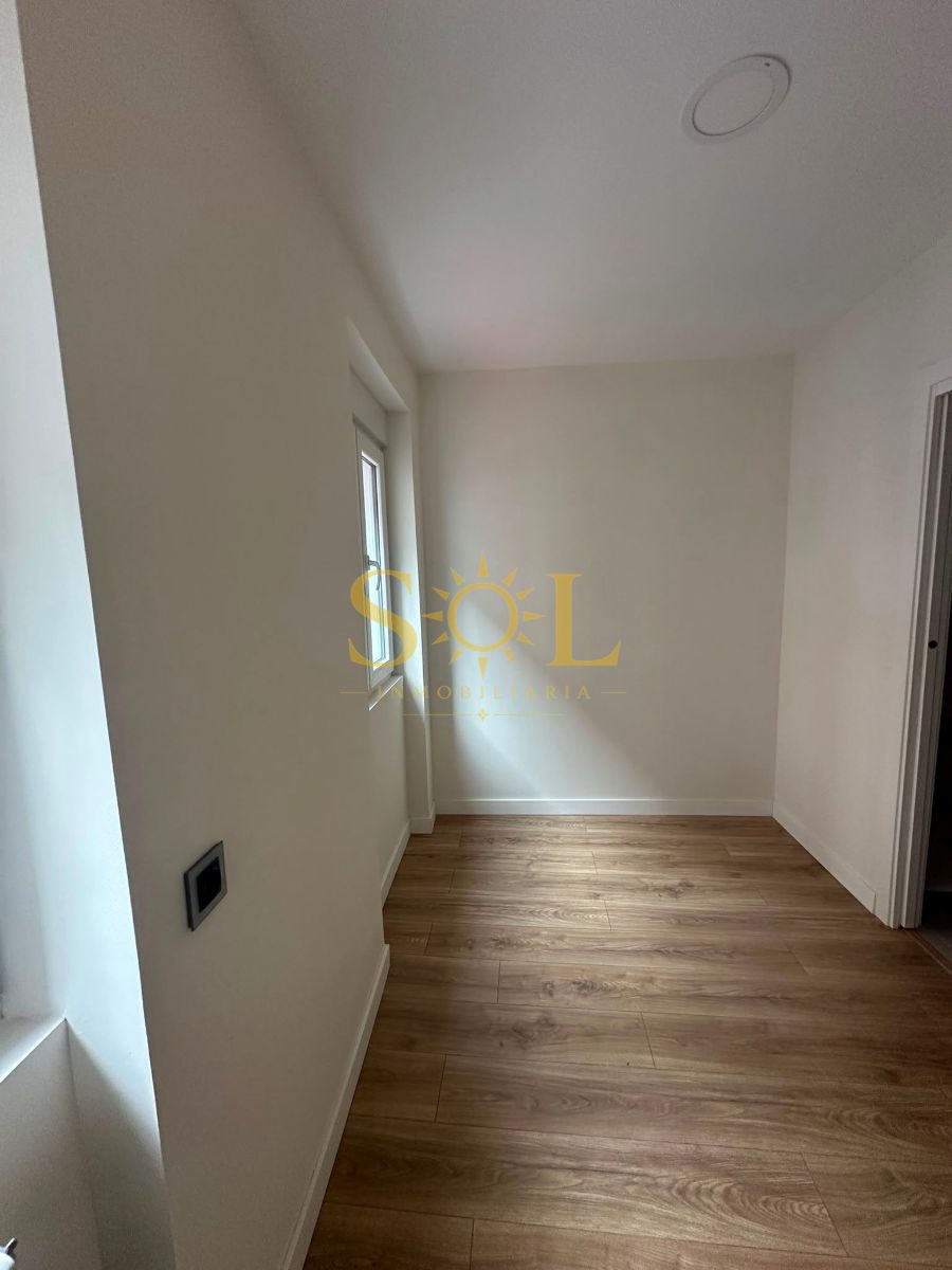 EDIFICIO DE INVERSIÓN CON 12 HABITACIONES, 12 BAÑOS PRIVADOS, ZONAS COMUNES CON PISCINA - Foto 59