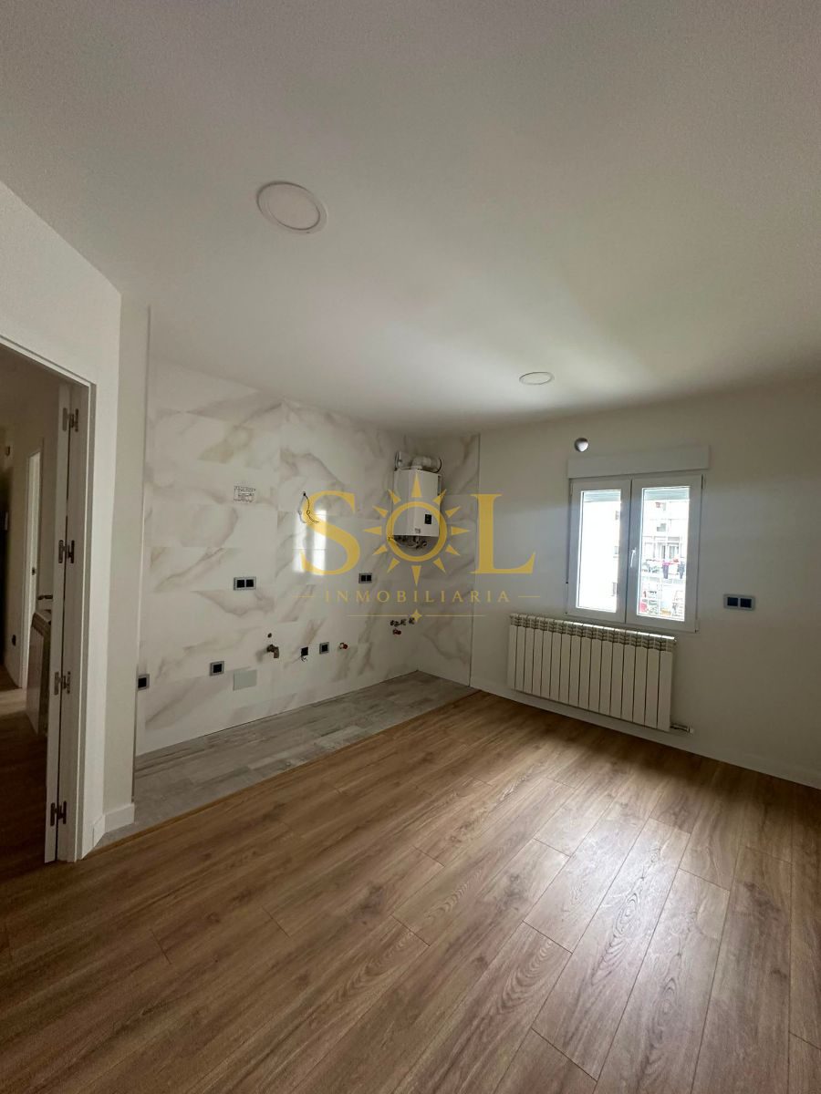 EDIFICIO DE INVERSIÓN CON 12 HABITACIONES, 12 BAÑOS PRIVADOS, ZONAS COMUNES CON PISCINA - Foto 64