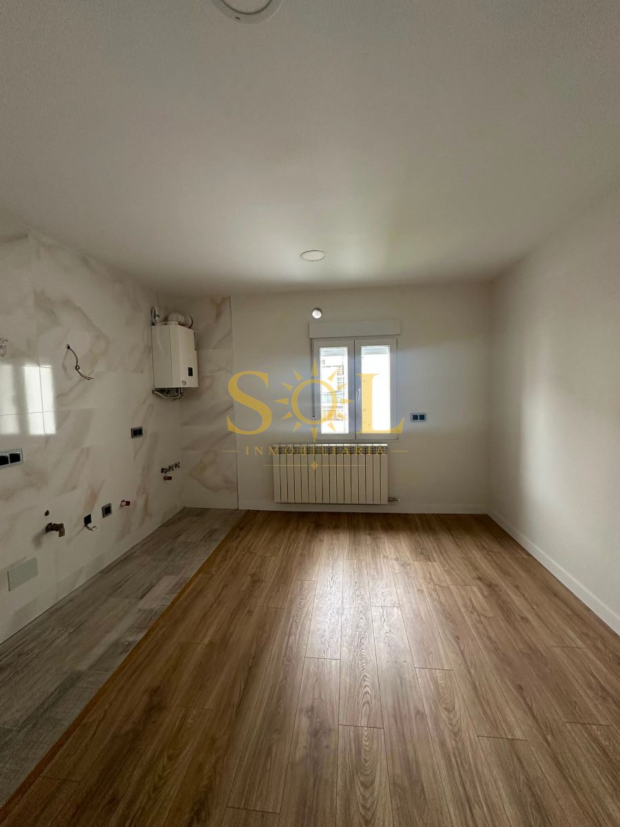 EDIFICIO DE INVERSIÓN CON 12 HABITACIONES, 12 BAÑOS PRIVADOS, ZONAS COMUNES CON PISCINA - Foto 66