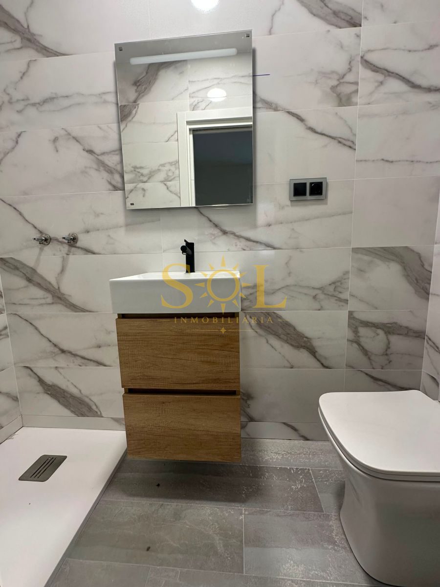 EDIFICIO DE INVERSIÓN CON 12 HABITACIONES, 12 BAÑOS PRIVADOS, ZONAS COMUNES CON PISCINA - Foto 71