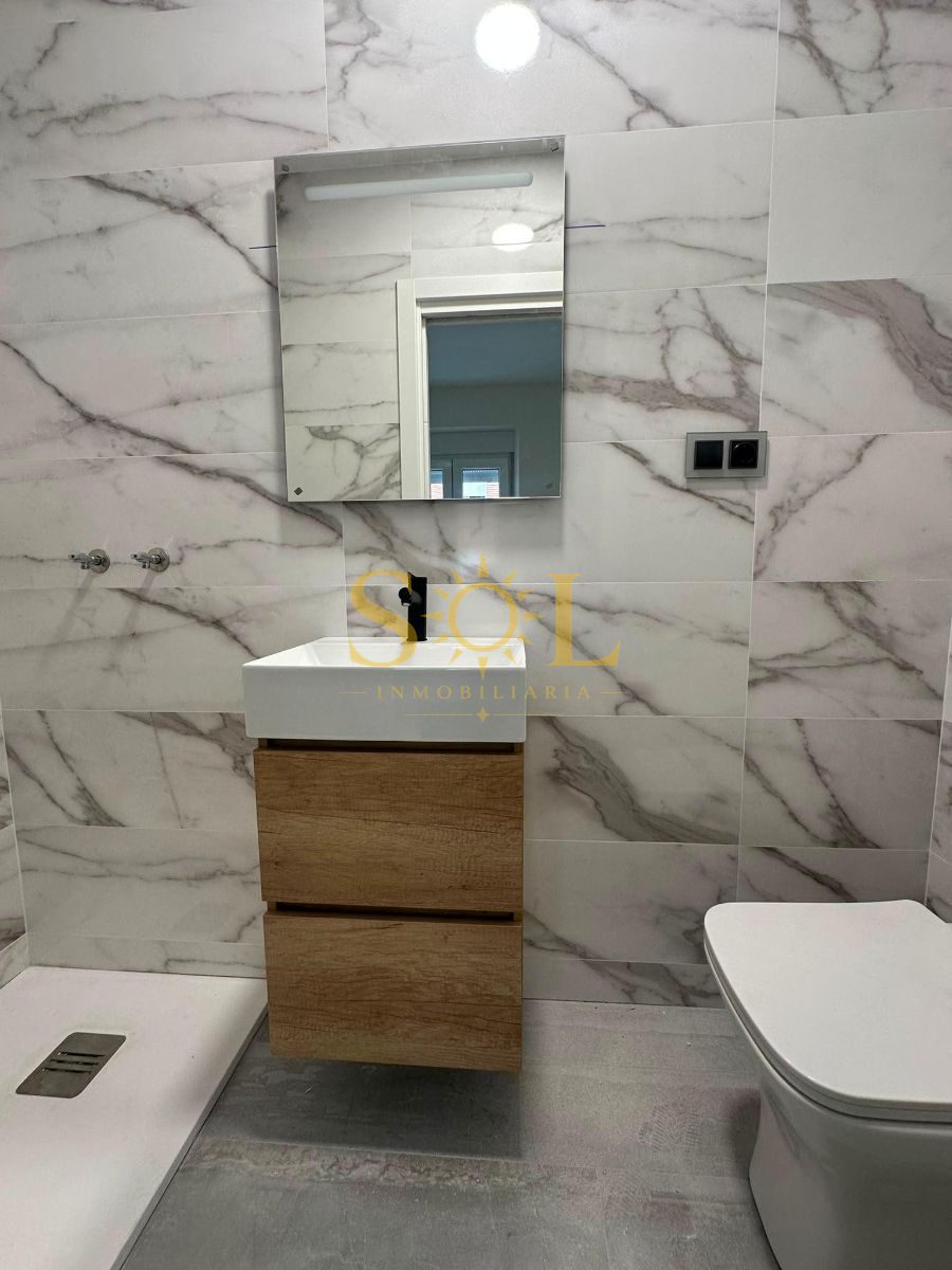 EDIFICIO DE INVERSIÓN CON 12 HABITACIONES, 12 BAÑOS PRIVADOS, ZONAS COMUNES CON PISCINA - Foto 75
