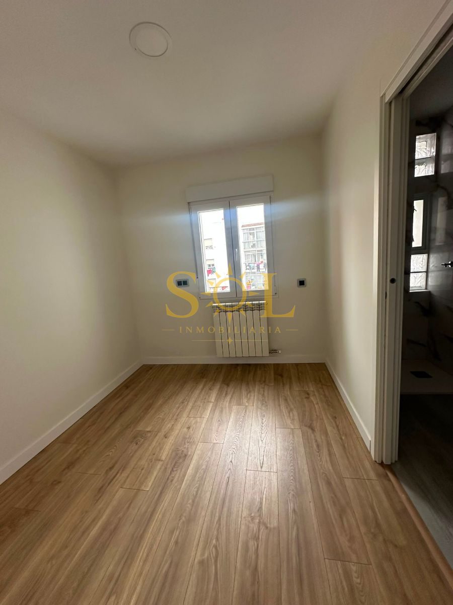 EDIFICIO DE INVERSIÓN CON 12 HABITACIONES, 12 BAÑOS PRIVADOS, ZONAS COMUNES CON PISCINA - Foto 9