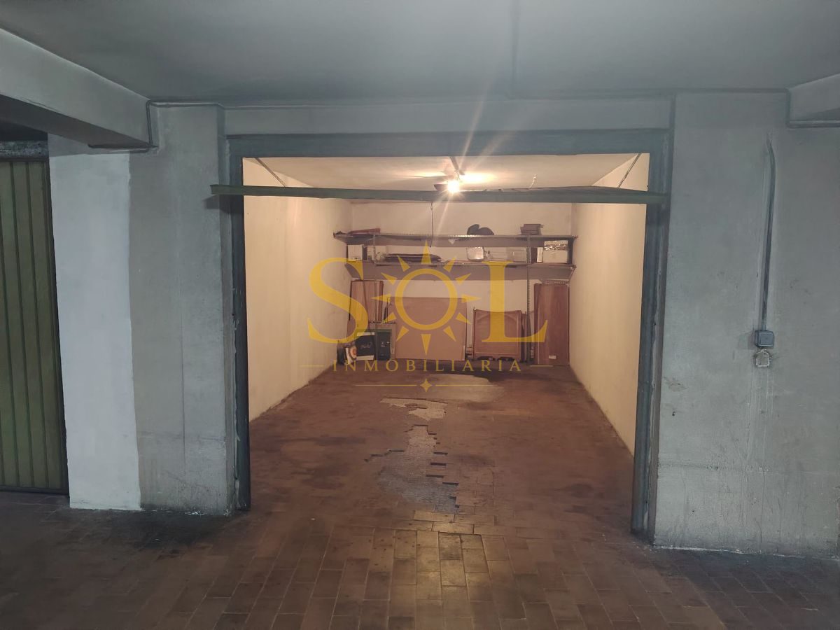 Piso en el Centro de León - Foto 15