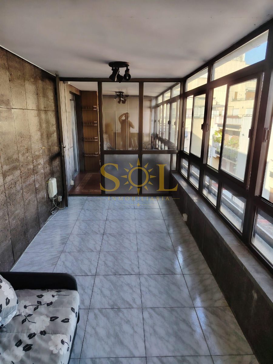 Piso en el Centro de León - Foto 3