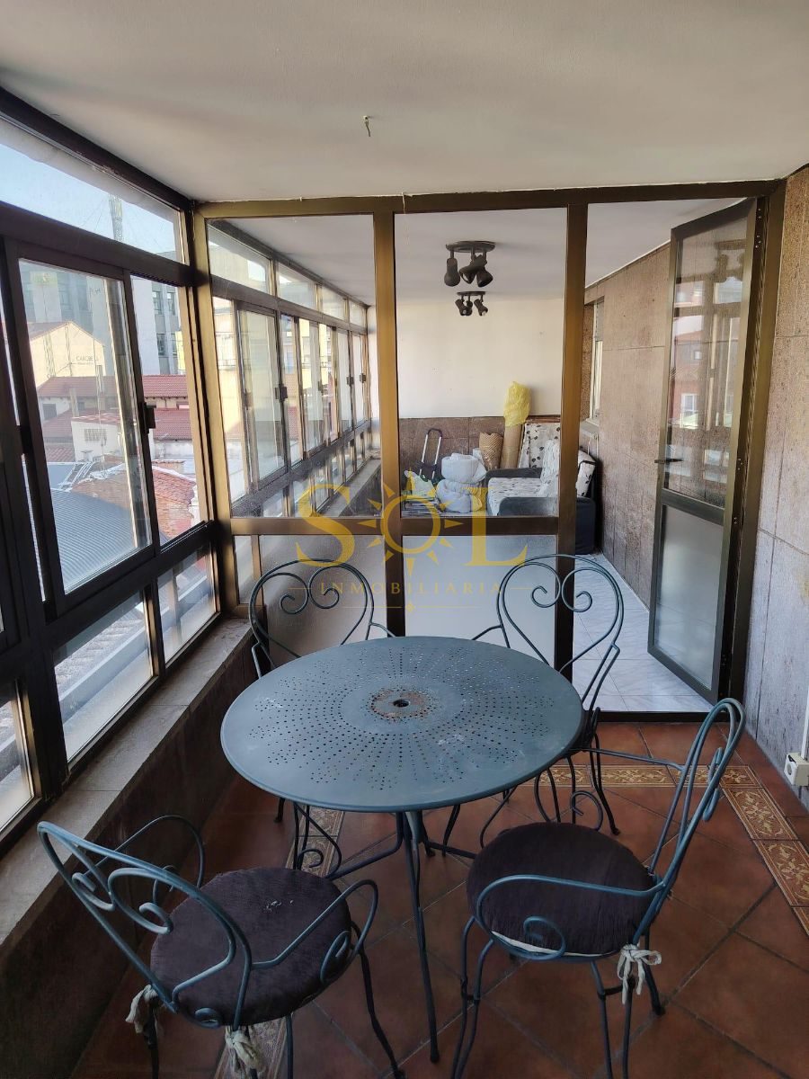 Piso en el Centro de León - Foto 4