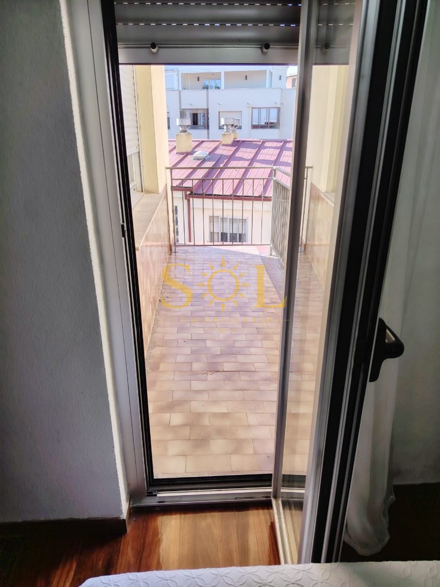 Piso en el Centro de León - Foto 5