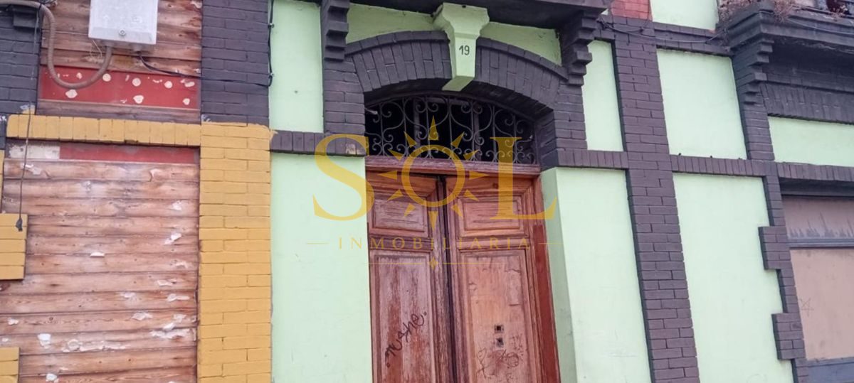 Venta de piso en Doctor Fleming - Foto 1