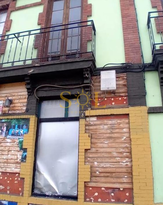 Venta de piso en Doctor Fleming - Foto 2