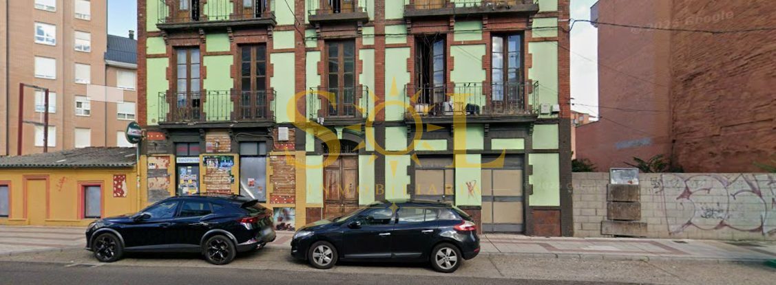 Venta de piso en Doctor Fleming - Foto 5