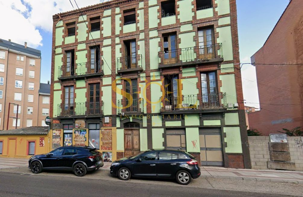Venta de piso en Doctor Fleming - Foto 6