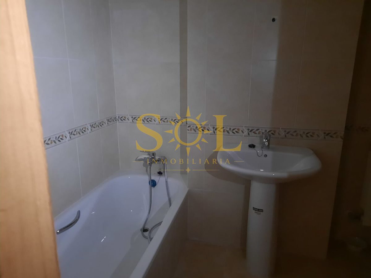 PISO A ESTRENAR EN PAÍS LEONÉS (EL SOTO). - Foto 12