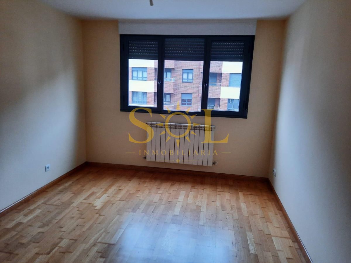 PISO A ESTRENAR EN PAÍS LEONÉS (EL SOTO). - Foto 14