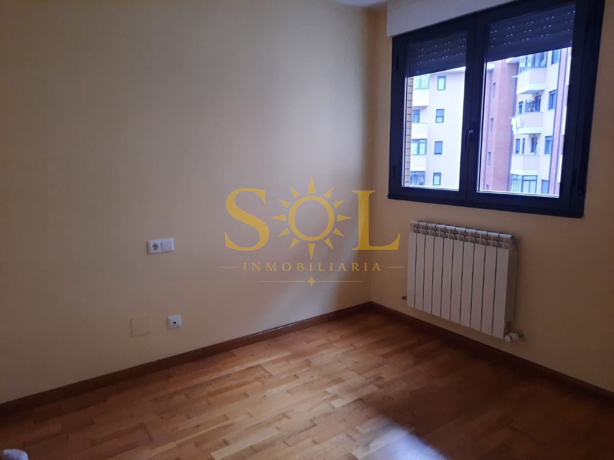 PISO A ESTRENAR EN PAÍS LEONÉS (EL SOTO). - Foto 15