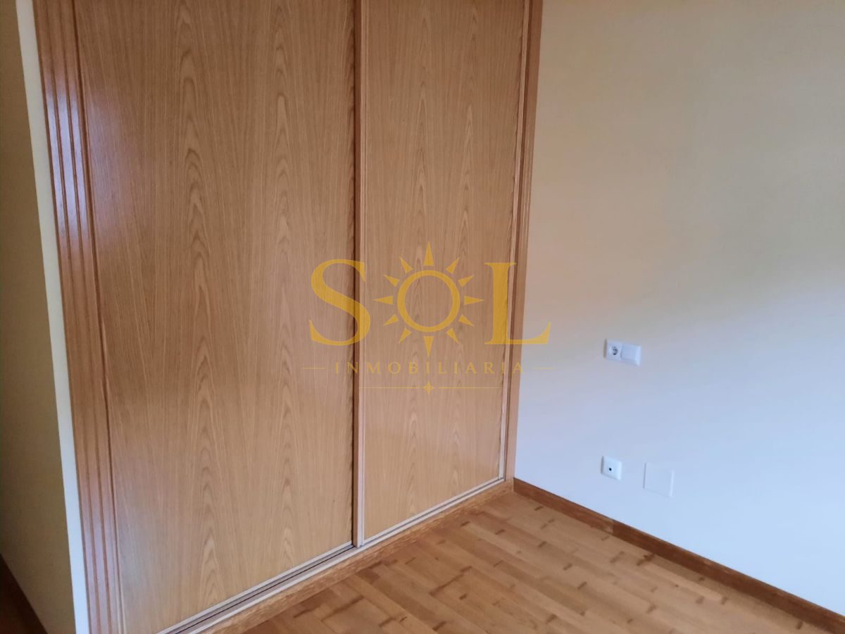 PISO A ESTRENAR EN PAÍS LEONÉS (EL SOTO). - Foto 18