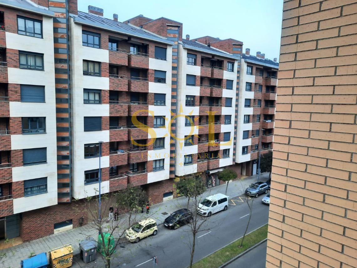 PISO A ESTRENAR EN PAÍS LEONÉS (EL SOTO). - Foto 20