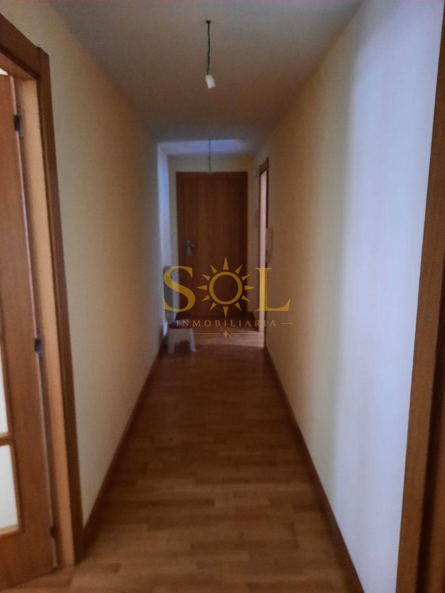 PISO A ESTRENAR EN PAÍS LEONÉS (EL SOTO). - Foto 4