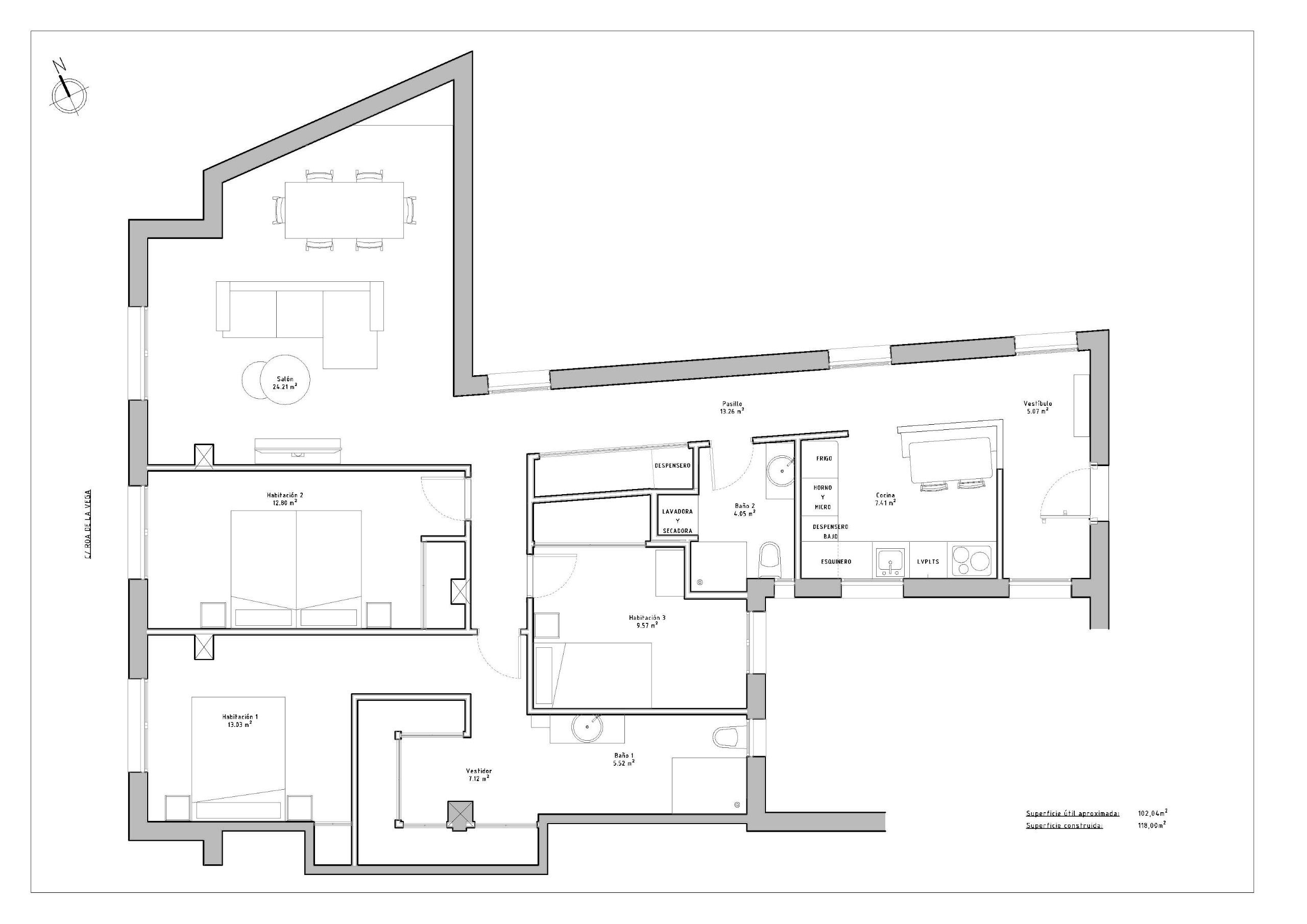 Plano