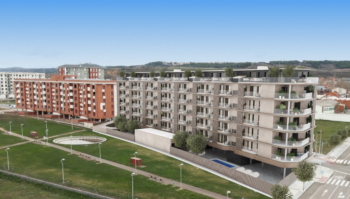 ZENIT LA LASTRA — imagen 20
