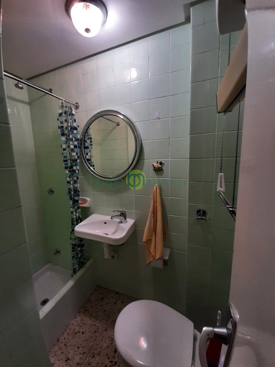 EXCELENTE VIVIENDA, JUNTO A LA PLAZA DE GUZMAN - Foto 77