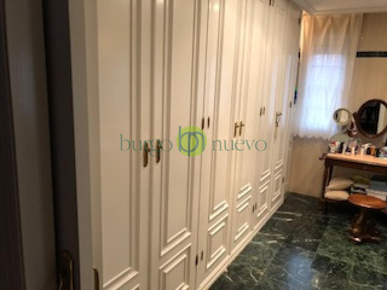 CHALET EN VENTA EN URBANIZACION LOS ROSALES - Foto 24