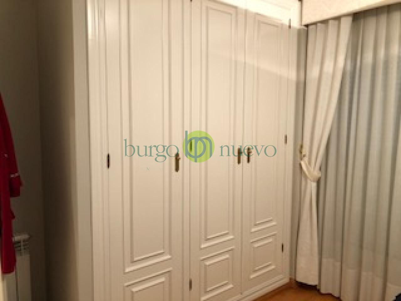 CHALET EN VENTA EN URBANIZACION LOS ROSALES - Foto 26