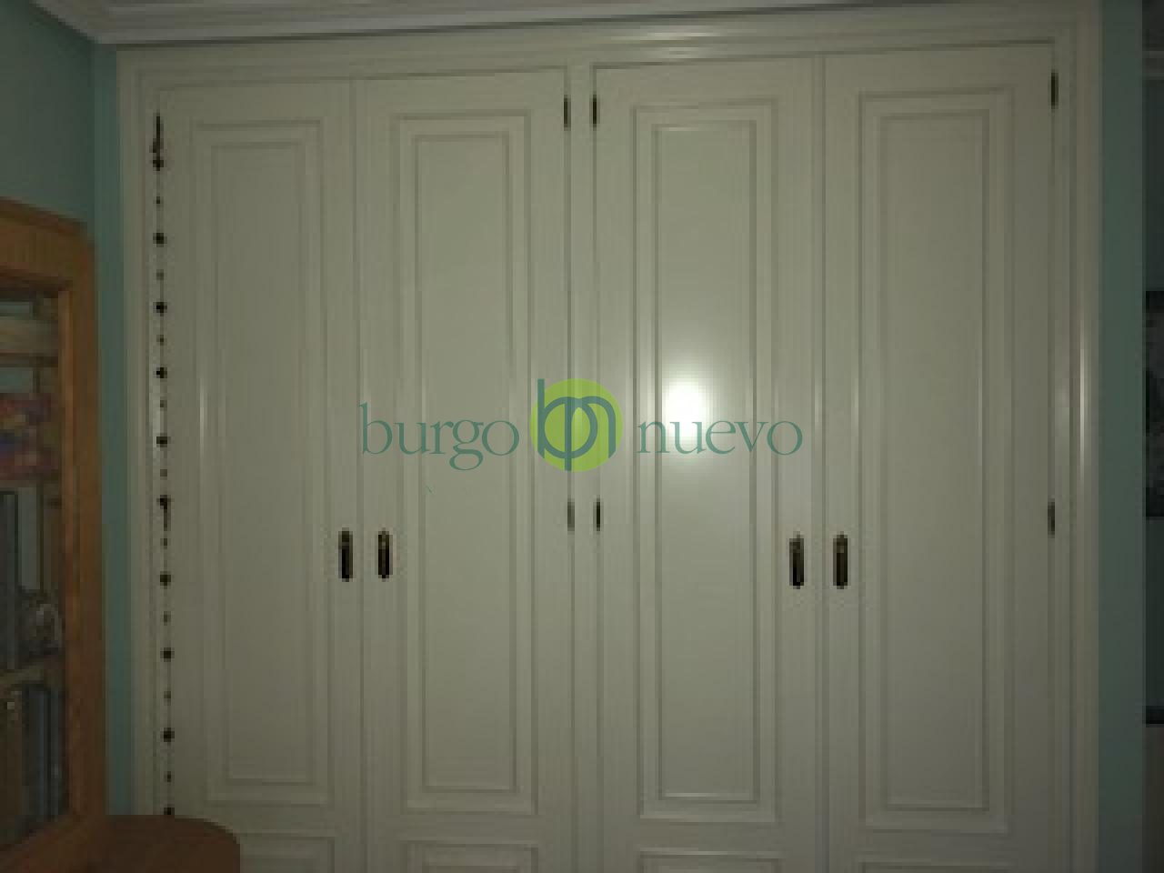 CHALET EN VENTA EN URBANIZACION LOS ROSALES - Foto 27