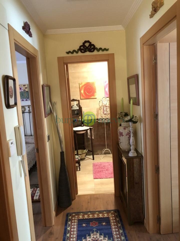 CASA UNIFAMILIAR EN LA ZONA DE NOCEDO. MUY BONITA Y TOTALMENTE REFORMADA. - Foto 11