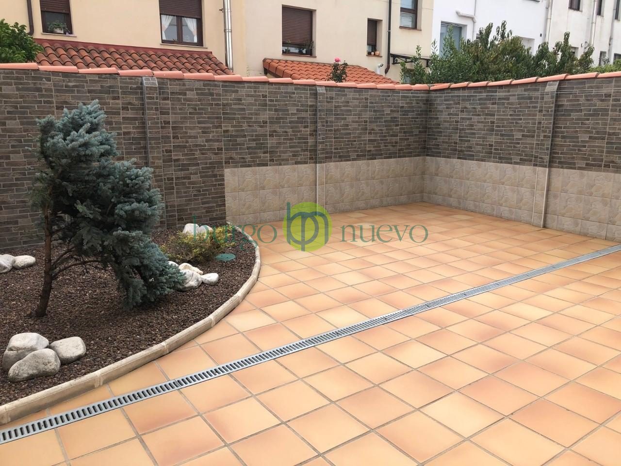 CASA UNIFAMILIAR EN LA ZONA DE NOCEDO. MUY BONITA Y TOTALMENTE REFORMADA. - Foto 13