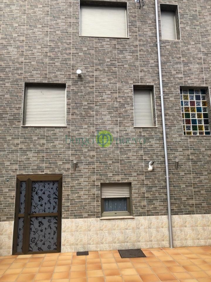 CASA UNIFAMILIAR EN LA ZONA DE NOCEDO. MUY BONITA Y TOTALMENTE REFORMADA. - Foto 16