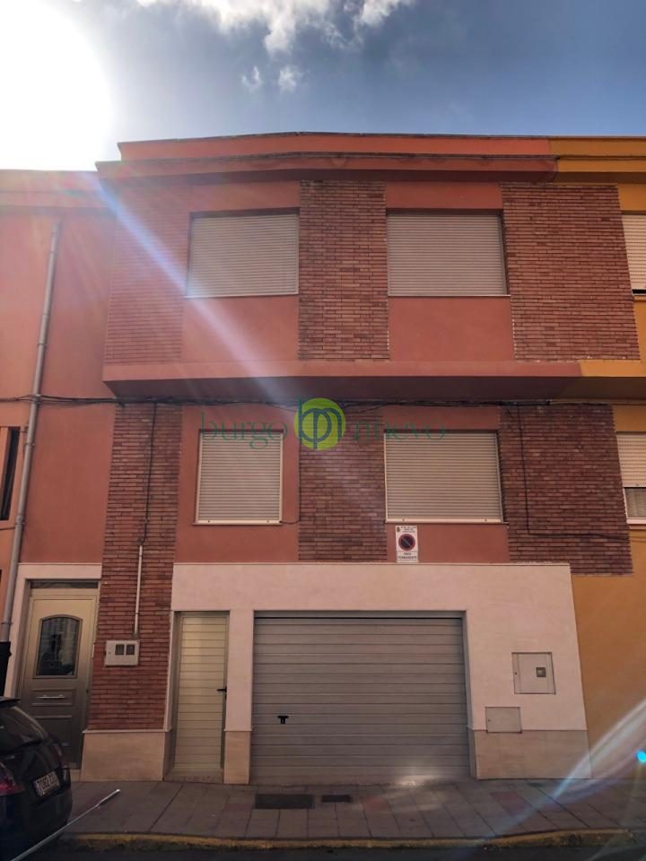 CASA UNIFAMILIAR EN LA ZONA DE NOCEDO. MUY BONITA Y TOTALMENTE REFORMADA. - Foto 18