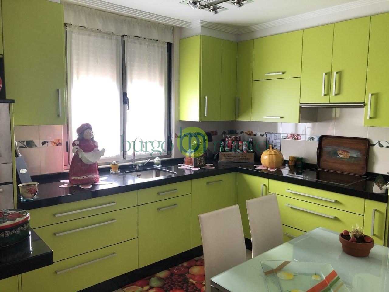 CASA UNIFAMILIAR EN LA ZONA DE NOCEDO. MUY BONITA Y TOTALMENTE REFORMADA. - Foto 8