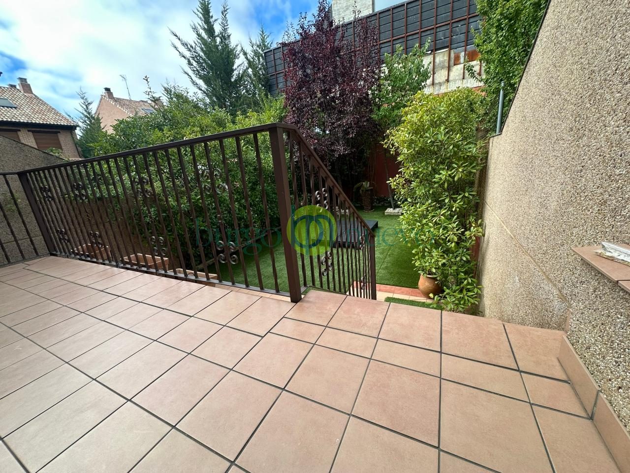 Casa en Calle el Pical - Foto 4