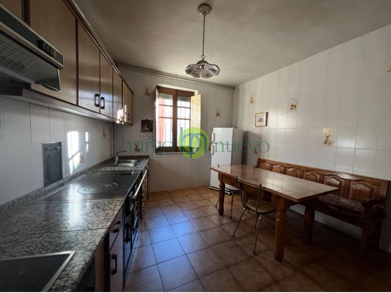 MAGNIFICA CASA UNIFAMILIAR, CON PATIO - Foto 105