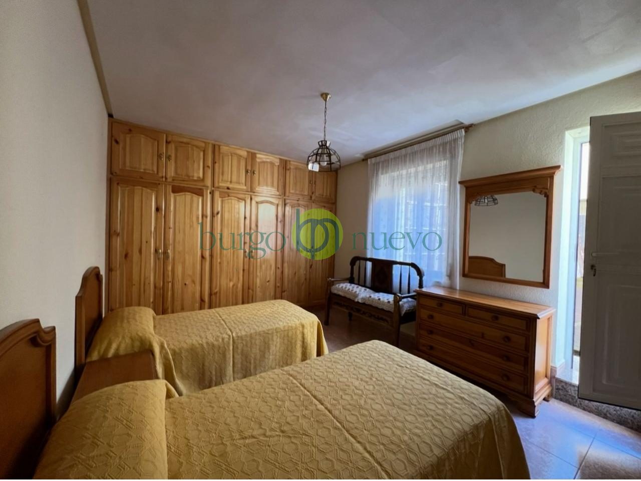 MAGNIFICA CASA UNIFAMILIAR, CON PATIO - Foto 110